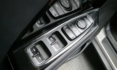 Kia Niro 2017, 171342 км, за 5769.99 USD - фото 14