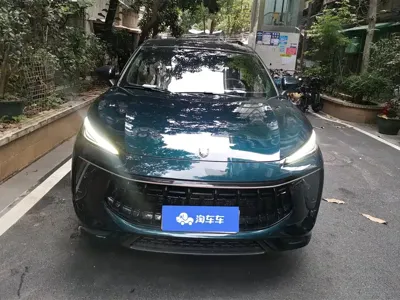 Fengxing Fengxing T5 EVO 2021, 9300 км, за 6020.41 USD