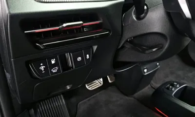 Kia EV6 2022, 45581 км, за 23028.9 USD - фото 18