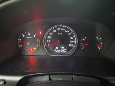 Hyundai Starex 2017, 206435 км, за 3973.94 USD - фото 10