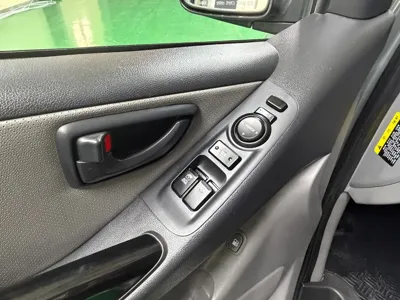 Hyundai Starex 2017, 206435 км, за 3973.94 USD - фото 13