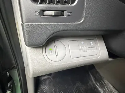 Hyundai Starex 2017, 206435 км, за 3973.94 USD - фото 14