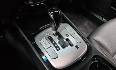 Hyundai Genesis 2012, 79916 км, за 4529.34 USD - фото 9