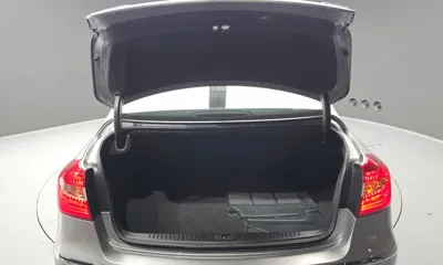 Hyundai Genesis 2012, 79916 км, за 4529.34 USD - фото 20