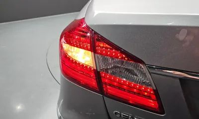 Hyundai Genesis 2012, 79916 км, за 4529.34 USD - фото 23