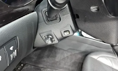 Hyundai Genesis 2012, 79916 км, за 4529.34 USD - фото 29