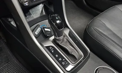 Hyundai i30 2015, 76540 км, за 5281.6 USD - фото 9