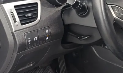 Hyundai i30 2015, 76540 км, за 5281.6 USD - фото 16