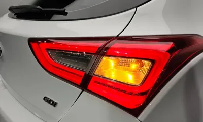 Hyundai i30 2015, 76540 км, за 5281.6 USD - фото 23