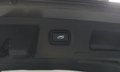 Hyundai Santafe 2019, 44948 км, за 12573.3 USD - фото 15