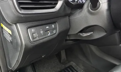 Hyundai Santafe 2019, 44948 км, за 12573.3 USD - фото 20