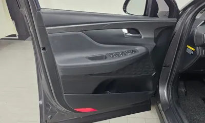 Hyundai Santafe 2019, 44948 км, за 12573.3 USD - фото 24