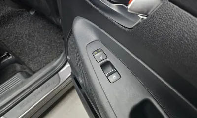 Hyundai Santafe 2019, 44948 км, за 12573.3 USD - фото 28