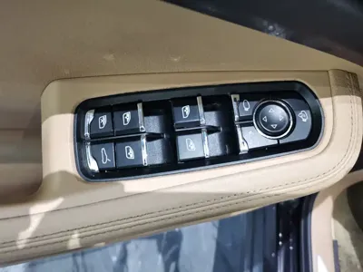 Porsche Macan 2016, 114000 км, за 14203.13 USD - фото 8
