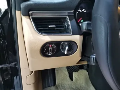 Porsche Macan 2016, 114000 км, за 14203.13 USD - фото 9