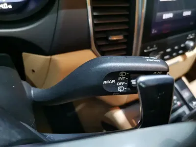 Porsche Macan 2016, 114000 км, за 14203.13 USD - фото 16