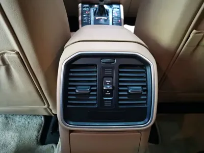 Porsche Macan 2016, 114000 км, за 14203.13 USD - фото 18