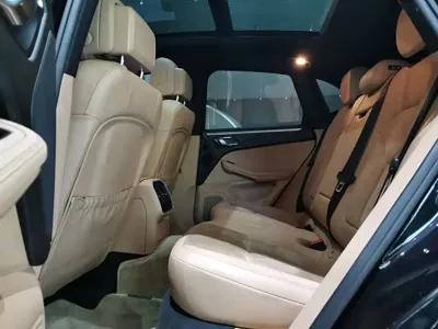 Porsche Macan 2016, 114000 км, за 14203.13 USD - фото 20