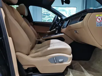 Porsche Macan 2016, 114000 км, за 14203.13 USD - фото 21