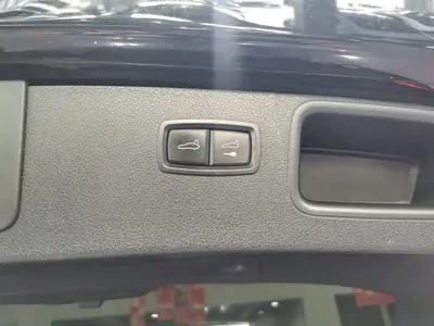 Porsche Macan 2016, 114000 км, за 14203.13 USD - фото 27