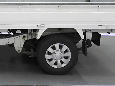 ChevroletGMDaewoo labo 2016, 80000 км, за 3900.06 USD - фото 11