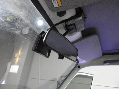 ChevroletGMDaewoo labo 2016, 80000 км, за 3900.06 USD - фото 19
