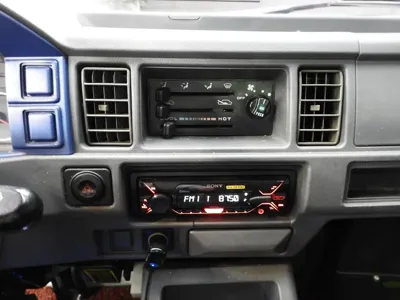 ChevroletGMDaewoo labo 2016, 80000 км, за 3900.06 USD - фото 20