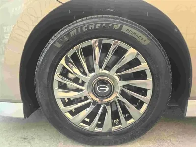 GAC Motor Trumpchi M8 2023, 100000 км, за 23248.52 USD - фото 16