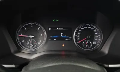 Hyundai Santafe 2021, 21717 км, за 14932.27 USD - фото 8