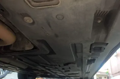 Mercedes-Benz GLB 2022, 107000 км, за 19507 USD - фото 29