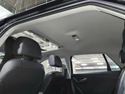 Audi Q2L 2020, 71000 км, за 10004.51 USD