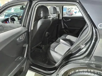 Audi Q2L 2020, 71000 км, за 10004.51 USD - фото 7