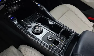 Kia Sorento 2021, 84406 км, за 19184.25 USD - фото 9