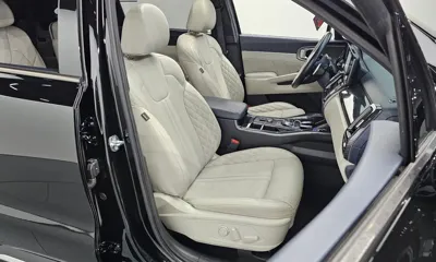 Kia Sorento 2021, 84406 км, за 19184.25 USD - фото 12