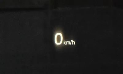 Kia Sorento 2021, 84406 км, за 19184.25 USD - фото 19