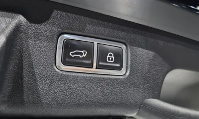 Kia Sorento 2021, 84406 км, за 19184.25 USD - фото 20