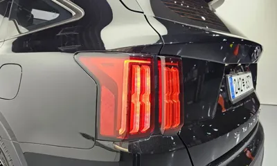 Kia Sorento 2021, 84406 км, за 19184.25 USD - фото 23