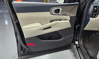 Kia Sorento 2021, 84406 км, за 19184.25 USD - фото 24