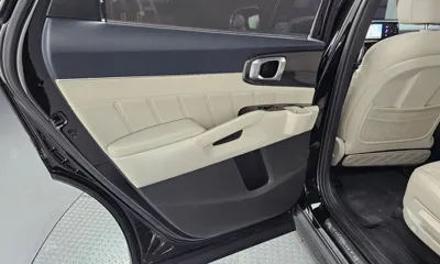 Kia Sorento 2021, 84406 км, за 19184.25 USD - фото 25