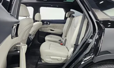 Kia Sorento 2021, 84406 км, за 19184.25 USD - фото 26