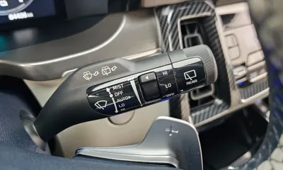Kia Sorento 2021, 84406 км, за 19184.25 USD - фото 28
