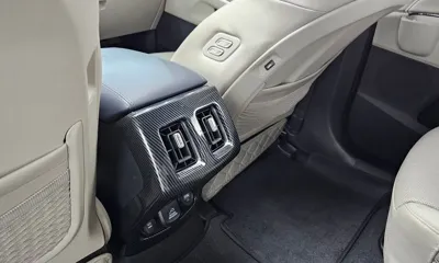 Kia Sorento 2021, 84406 км, за 19184.25 USD - фото 29