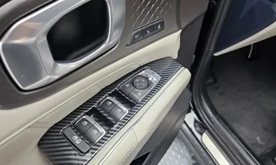 Kia Sorento 2021, 84406 км, за 19184.25 USD - фото 30