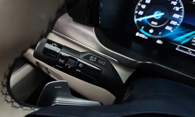 Kia Sorento 2021, 84406 км, за 19184.25 USD - фото 31