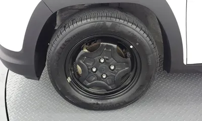 Hyundai Casper 2023, 40092 км, за 9255.61 USD