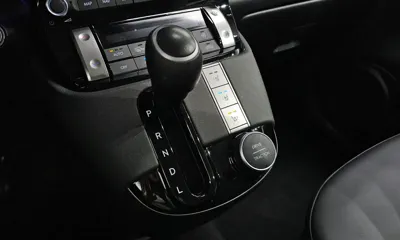 Hyundai Casper 2023, 40092 км, за 9181.48 USD - фото 9