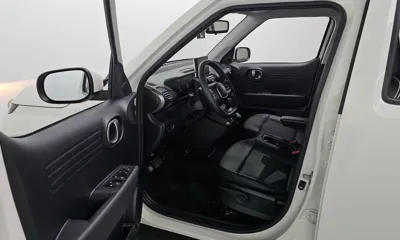 Hyundai Casper 2023, 40092 км, за 9181.48 USD - фото 10