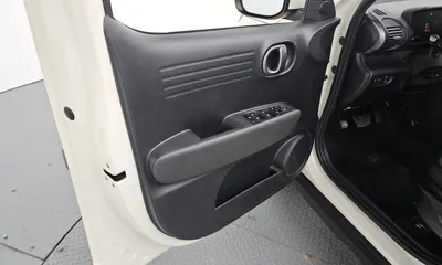 Hyundai Casper 2023, 40092 км, за 9181.48 USD - фото 24