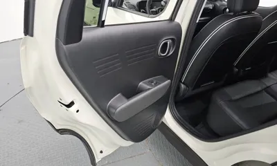 Hyundai Casper 2023, 40092 км, за 9181.48 USD - фото 25