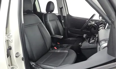 Hyundai Casper 2023, 40092 км, за 9181.48 USD - фото 26